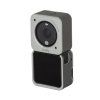 SmallRig DJI Action2 Magnetic Case (Grey) 3627 SmallRig