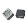SmallRig DJI Action2 Magnetic Case (Grey) 3627 SmallRig