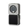 SmallRig DJI Action2 Magnetic Case (Grey) 3627 SmallRig