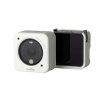SmallRig DJI Action2 Magnetic Case( White) 3626 SmallRig