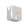 SmallRig DJI Action2 Magnetic Case( White) 3626 SmallRig