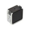 SmallRig DJI Action2 Magnetic Case( White) 3626 SmallRig