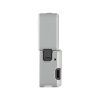 SmallRig DJI Action2 Magnetic Case( White) 3626 SmallRig