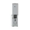 SmallRig DJI Action2 Magnetic Case( White) 3626 SmallRig