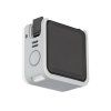 SmallRig DJI Action2 Magnetic Case( White) 3626 SmallRig