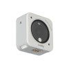 SmallRig DJI Action2 Magnetic Case( White) 3626 SmallRig