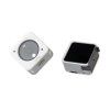 SmallRig DJI Action2 Magnetic Case( White) 3626 SmallRig