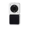 SmallRig DJI Action2 Magnetic Case( White) 3626 SmallRig