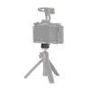 SmallRig Drop-in HawkLock mini Universal QR (Baseplate) 3731 SmallRig