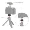 SmallRig Drop-in HawkLock mini Universal QR (Baseplate) 3731 SmallRig