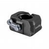 SmallRig Drop-in HawkLock mini Universal QR (Baseplate) 3731 SmallRig