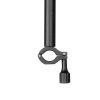 Encore DT-30 Desk Mount with Holding Arm 3992 SmallRig