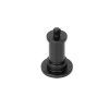SmallRig Encore DT-30 Desk Mount with Holding Arm 3992 SmallRig