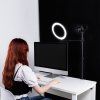 SmallRig Encore DT-30 Desk Mount with Holding Arm 3992 SmallRig