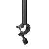 SmallRig Encore DT-30 Desk Mount with Holding Arm 3992 SmallRig