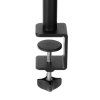 SmallRig Encore DT-30 Desk Mount with Holding Arm 3992 SmallRig