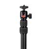 SmallRig Encore DT-30 Desk Mount with Holding Arm 3992 SmallRig