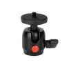 SmallRig Encore DT-30 Desk Mount with Holding Arm 3992 SmallRig