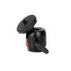 SmallRig Encore DT-30 Desk Mount with Holding Arm 3992 SmallRig