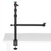SmallRig Encore DT-30 Desk Mount with Holding Arm 3992 SmallRig