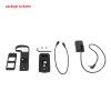 SmallRig EOS R5/R6/R5 C Power Supply Kit 3768 SmallRig
