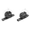 SmallRig EVF Monitor Mount for KOMODO 3045 SmallRig