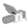 SmallRig EVF Monitor Mount for KOMODO 3045 SmallRig