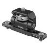 SmallRig EVF Monitor Mount for KOMODO 3045 SmallRig