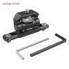 SmallRig EVF Monitor Mount for KOMODO 3045 SmallRig