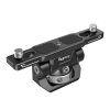 SmallRig EVF Monitor Mount for KOMODO 3045 SmallRig