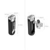 SmallRig Foldable Side Handle 3922 SmallRig