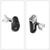 SmallRig Foldable Side Handle 3922 SmallRig