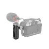 SmallRig Foldable Side Handle 3922 SmallRig