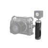 SmallRig Foldable Side Handle 3922 SmallRig