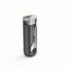 SmallRig Foldable Side Handle 3922 SmallRig