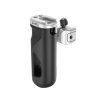 SmallRig Foldable Side Handle 3922 SmallRig