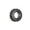 SmallRig Follow Focus Marking Disk (Wooden) (4091) SmallRig