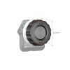 SmallRig Follow Focus Marking Disk (Wooden) (4091) SmallRig