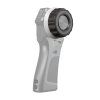 SmallRig Follow Focus Marking Disk (Wooden) (4091) SmallRig