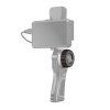 SmallRig Follow Focus Marking Disk (Wooden) (4091) SmallRig