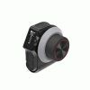 SmallRig Follow Focus Marking Disk (Wooden) (4091) SmallRig
