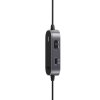 Forevala L20 Lavalier Microphone 3467 SmallRig