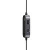 SmallRig Forevala L20 Lavalier Microphone 3467 SmallRig