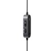 Forevala L20 Lavalier Microphone 3467 SmallRig