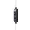SmallRig Forevala L20 Lavalier Microphone 3467 SmallRig