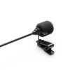 Forevala L20 Lavalier Microphone 3467 SmallRig
