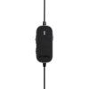 SmallRig Forevala L20 Lavalier Microphone 3467 SmallRig