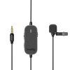 SmallRig Forevala L20 Lavalier Microphone 3467 SmallRig