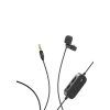 SmallRig Forevala L20 Lavalier Microphone 3467 SmallRig