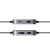 SmallRig Forevala L20 Lavalier Microphone 3467 SmallRig